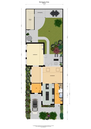 Waarschap 50, 1689 WZ Zwaag - OC_144217_P.jpg