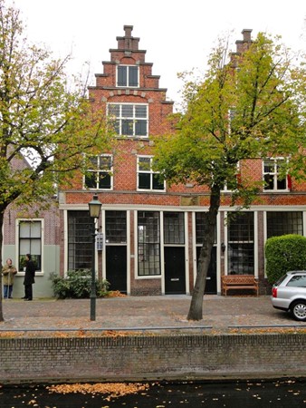 Medium property photo - Munnickenveld 15, 1621 HM Hoorn