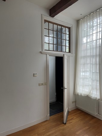 Medium property photo - Munnickenveld 15, 1621 HM Hoorn