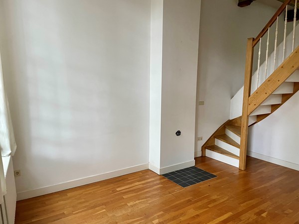 Medium property photo - Munnickenveld 15, 1621 HM Hoorn