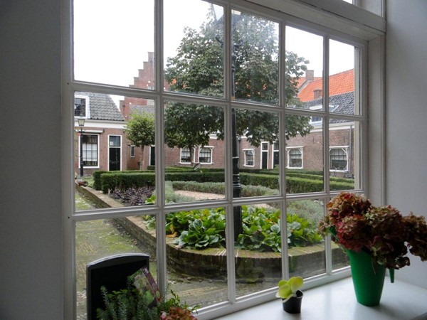 Medium property photo - Munnickenveld 15, 1621 HM Hoorn