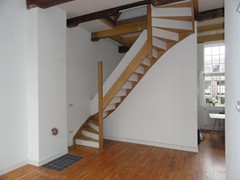 Nieuw in verhuur: Munnickenveld 15, 1621 HM Hoorn