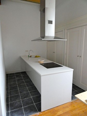 Medium property photo - Munnickenveld 15, 1621 HM Hoorn