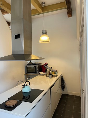 Medium property photo - Munnickenveld 15, 1621 HM Hoorn