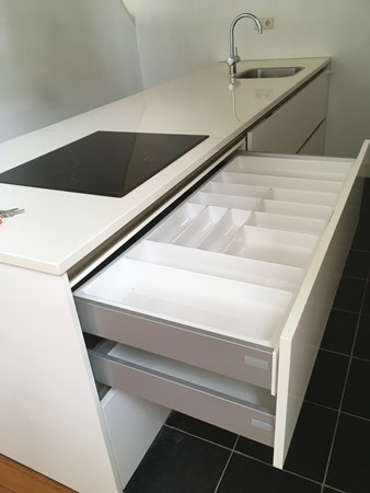 Medium property photo - Munnickenveld 15, 1621 HM Hoorn