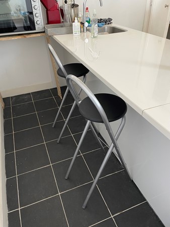 Medium property photo - Munnickenveld 15, 1621 HM Hoorn