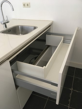 Medium property photo - Munnickenveld 15, 1621 HM Hoorn