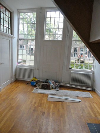 Medium property photo - Munnickenveld 15, 1621 HM Hoorn