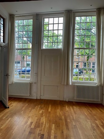 Medium property photo - Munnickenveld 15, 1621 HM Hoorn