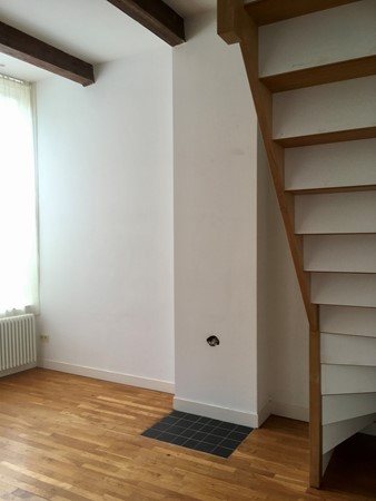 Medium property photo - Munnickenveld 15, 1621 HM Hoorn