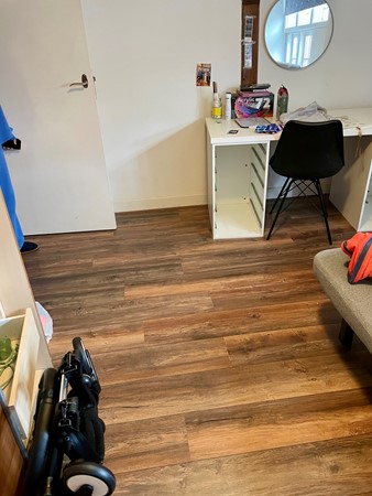 Medium property photo - Munnickenveld 15, 1621 HM Hoorn