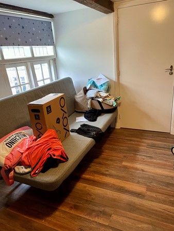 Medium property photo - Munnickenveld 15, 1621 HM Hoorn