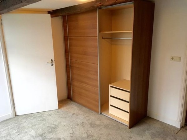 Medium property photo - Munnickenveld 15, 1621 HM Hoorn