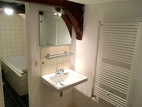 Medium property photo - Munnickenveld 15, 1621 HM Hoorn