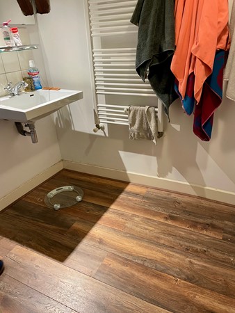 Medium property photo - Munnickenveld 15, 1621 HM Hoorn