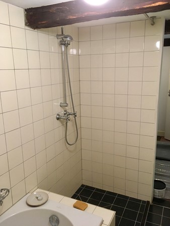 Medium property photo - Munnickenveld 15, 1621 HM Hoorn