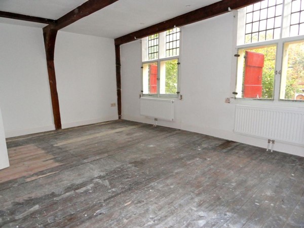 Medium property photo - Munnickenveld 15, 1621 HM Hoorn