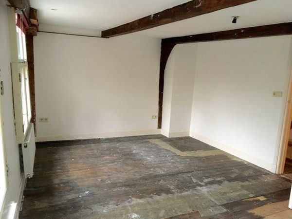 Medium property photo - Munnickenveld 15, 1621 HM Hoorn