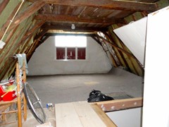 Nieuw in verhuur: Munnickenveld 15, 1621 HM Hoorn