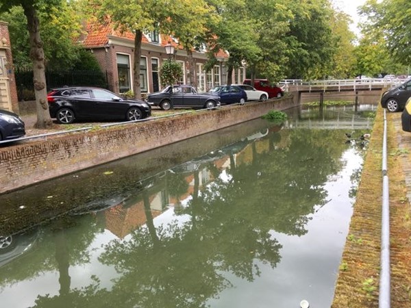 Medium property photo - Munnickenveld 15, 1621 HM Hoorn