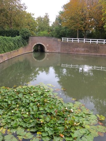 Medium property photo - Munnickenveld 15, 1621 HM Hoorn