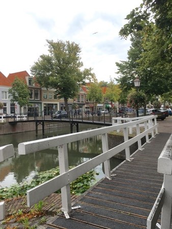 Medium property photo - Munnickenveld 15, 1621 HM Hoorn