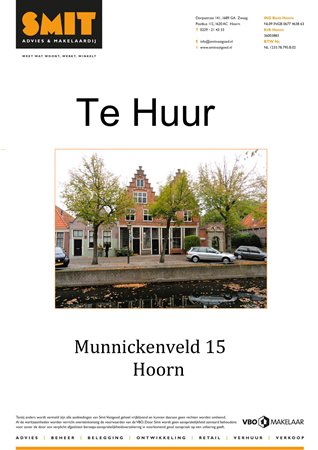 Brochure preview - Verhuurbrochure 2026.pdf