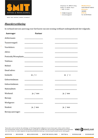 Brochure preview - In te vullen huurdersverklaring.pdf