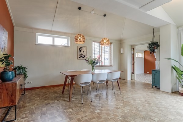 Medium property photo - Waarschap 50, 1689 WZ Zwaag