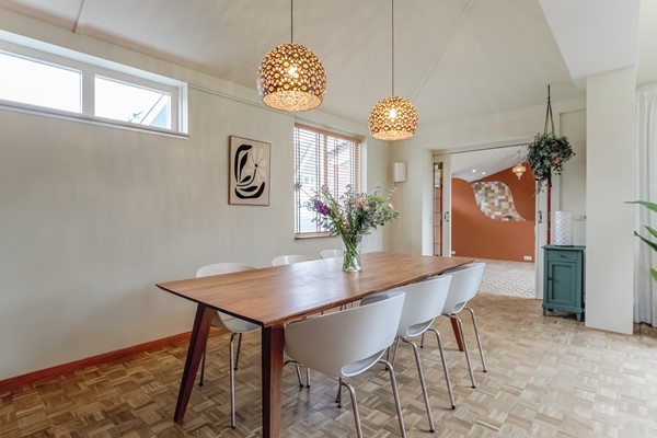 Medium property photo - Waarschap 50, 1689 WZ Zwaag