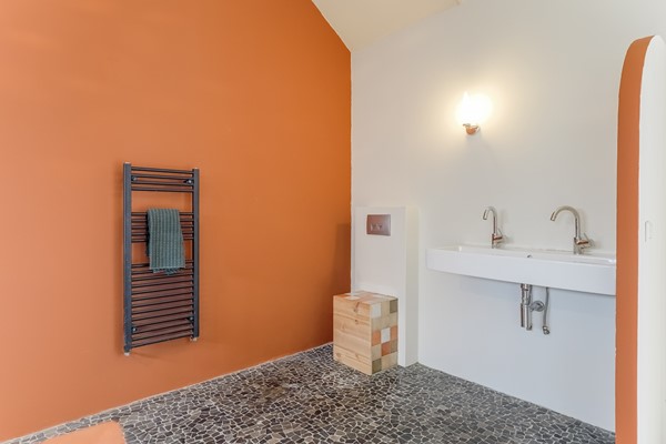 Medium property photo - Waarschap 50, 1689 WZ Zwaag