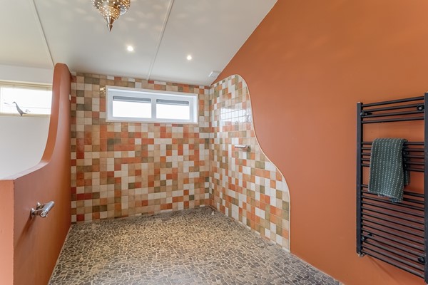 Medium property photo - Waarschap 50, 1689 WZ Zwaag