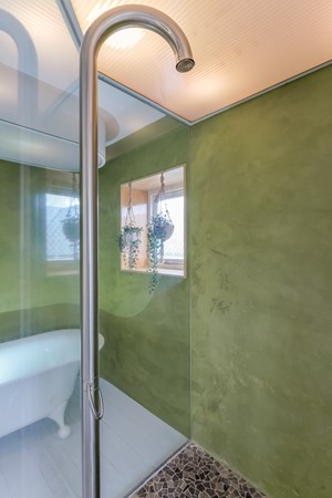 Medium property photo - Waarschap 50, 1689 WZ Zwaag