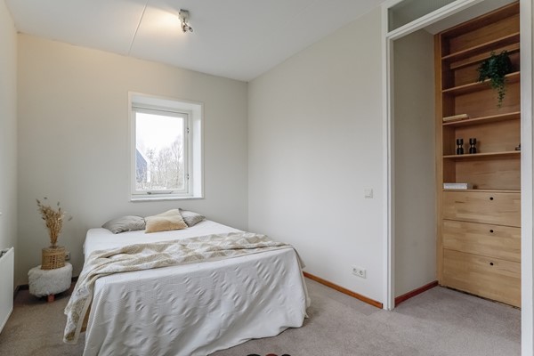 Medium property photo - Waarschap 50, 1689 WZ Zwaag