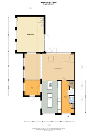 Waarschap 50, 1689 WZ Zwaag - OC_144217_BG.jpg