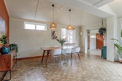 22_funda_2160x1440.jpg