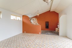 40_funda_2160x1440.jpg