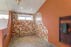 43_funda_2160x1440.jpg