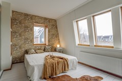 55_funda_2160x1440.jpg