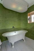 59_funda_2160x1440.jpg