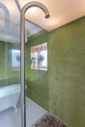 60_funda_2160x1440.jpg