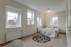 50_funda_2160x1440.jpg