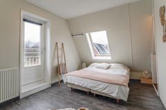 65_funda_2160x1440.jpg
