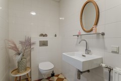 70_funda_2160x1440.jpg