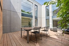 21b Patio 3.jpg