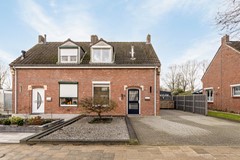 Verkocht: Kerkraderweg 136, 6416CM Heerlen