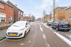 Molenveldweg42Susteren04.jpg