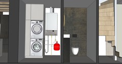 Wasmachine ketel en toilet.jpg