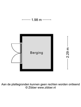 Verlengde Heinseweg 18, 6136 AR Sittard - 418678_2D_Berging_Verlengde_Heinseweg_18_Sittard_04.jpg