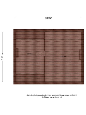 Mariastraat 24, 6191 TG Beek - 439475_2D_Zolder_Mariastraat_24_Beek_03.jpg